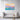 Dreamy Abstract Colorscapes Symphony Canvas Wrap / 30 x 20