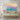 Dreamy Abstract Colorscapes Symphony Canvas Wrap / 30 x 20