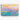 Dreamy Abstract Colorscapes Symphony Canvas Wrap / 48 x 32