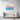 Dreamy Abstract Colorscapes Symphony Canvas Wrap / 32 x 24