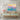 Dreamy Abstract Colorscapes Symphony Canvas Wrap / 32 x 24