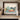 Whimsical Adventure in Gentle Mountains Fine Art Print / 24 x 18