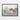 Whimsical Adventure in Gentle Mountains Framed Canvas (Black) / 40 x 30