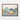 Whimsical Adventure in Gentle Mountains Framed Canvas (Walnut) / 24 x 18