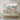 Whimsical Adventure in Gentle Mountains Canvas Wrap / 30 x 20