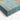 Whimsical Adventure in Gentle Mountains Canvas Wrap / 48 x 32