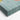 Whimsical Adventure in Gentle Mountains Canvas Wrap / 24 x 18