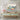 Whimsical Adventure in Gentle Mountains Canvas Wrap / 32 x 24
