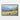 Serenity in Nature's Embrace Framed Canvas (Black) / 48 x 32