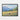Serenity in Nature's Embrace Framed Canvas (Black) / 40 x 30