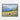 Serenity in Nature's Embrace Framed Canvas (Black) / 20 x 16