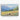 Serenity in Nature's Embrace Canvas Wrap / 30 x 20