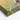 Serenity in Nature's Embrace Canvas Wrap / 48 x 32