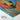 Colorful Insights into Wildlife Expression Fine Art Print / 20 x 30