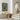 Colorful Insights into Wildlife Expression Canvas Wrap / 20 x 30