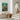 Vivid Brushstrokes of the Majestic Bear Canvas Wrap / 20 x 30