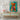 Colorful Whimsy Teddy Expression Canvas Wrap / 30 x 40