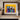 Vivid Wilderness: Trio of Colorful Bears Fine Art Print / 48 x 32