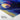 Majestic Blue Bear in Sunset Hues Fine Art Print / 48 x 32
