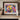 Vibrant Spectrum Bear Portrait Fine Art Print / 48 x 32