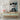Dapper Panda with a Gentleman's Touch Canvas Wrap / 24 x 32