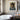 Bespectacled Bear in Stylish Attire Fine Art Print / 32 x 48