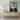 Sophisticated Bear in Dapper Attire Canvas Wrap / 18 x 24