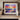 Sunset Majesty Over Arctic Beauty Fine Art Print / 48 x 32