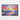 Sunset Majesty Over Arctic Beauty Framed Canvas (Black) / 48 x 32