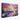Sunset Majesty Over Arctic Beauty Canvas Wrap / 30 x 20