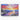 Sunset Majesty Over Arctic Beauty Canvas Wrap / 30 x 20