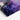 Sunset Majesty Over Arctic Beauty Canvas Wrap / 48 x 32
