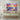 Sunset Majesty Over Arctic Beauty Canvas Wrap / 48 x 32