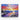 Sunset Majesty Over Arctic Beauty Canvas Wrap / 32 x 24