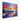 Sunset Majesty Over Arctic Beauty Canvas Wrap / 40 x 30