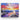 Sunset Majesty Over Arctic Beauty Canvas Wrap / 14 x 11