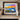 Arctic Sunset with Polar Affection Fine Art Print / 48 x 32
