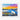 Arctic Sunset with Polar Affection Fine Art Print / 20 x 16