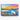 Arctic Sunset with Polar Affection Canvas Wrap / 48 x 32