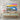 Arctic Sunset with Polar Affection Canvas Wrap / 48 x 32