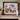 Arctic Whirls: Polar Symphony in Color Fine Art Print / 48 x 32