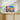 Arctic Whirls: Polar Symphony in Color Fine Art Print / 48 x 32