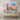 Arctic Whirls: Polar Symphony in Color Canvas Wrap / 48 x 32