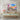 Arctic Whirls: Polar Symphony in Color Canvas Wrap / 32 x 24