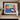 Colors of the Wilderness: A Polar Perspective Fine Art Print / 48 x 32