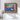 Colors of the Wilderness: A Polar Perspective Fine Art Print / 48 x 32