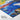 Colors of the Wilderness: A Polar Perspective Fine Art Print / 48 x 32
