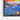 Colors of the Wilderness: A Polar Perspective Framed Canvas (Black) / 48 x 32
