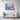 Colors of the Wilderness: A Polar Perspective Canvas Wrap / 30 x 20