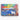 Colors of the Wilderness: A Polar Perspective Canvas Wrap / 48 x 32